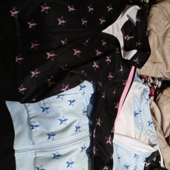 Jeffree star jacket bundle - Picture 2 of 6